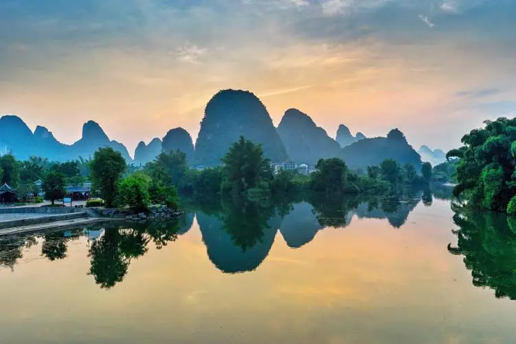 绿色高质量智能